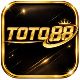 toto88-i.com LOGO