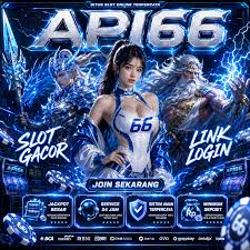 API66 - api66 agen slot online terpercaya di Indonesia dengan slot gacor hari ini terbaik dari slot88 di tahun 2026 ini.
