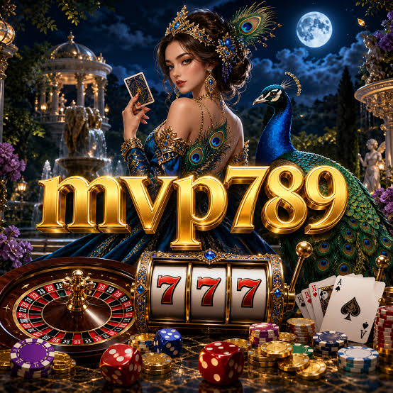 MVP789 - mvp789 agen slot online terpercaya di Indonesia dengan slot gacor hari ini terbaik dari slot88 di tahun 2026 ini.